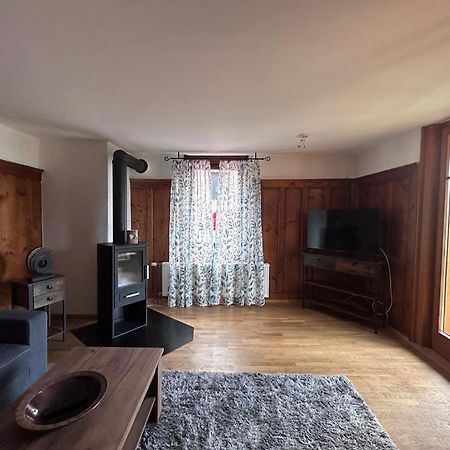 Villa Haus Sonnenblick à Duns Extérieur photo